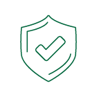 check mark icon